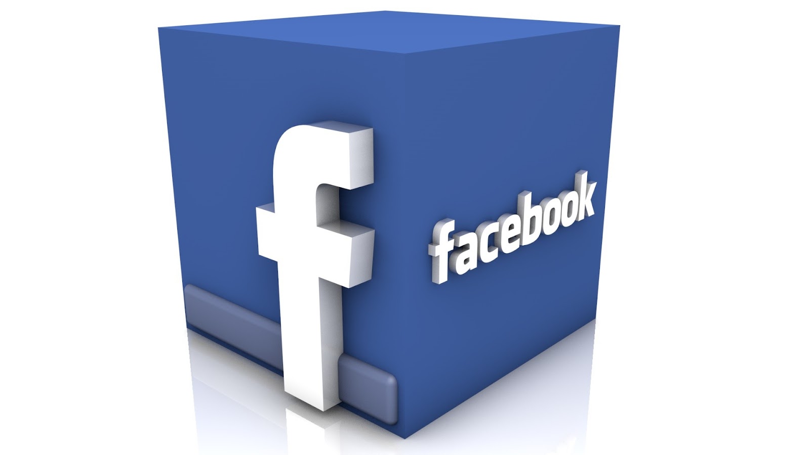 [obrazok] facebook-logo.jpg